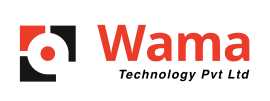 Mobile app development company in Austin, Austin