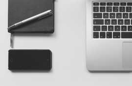 Get Top-Notch and Effective Manual Link Building, Brimington
