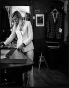 Elevate Your Style: Personalized Tailoring, City of London