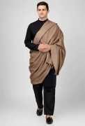 Elevate Your Style with Luxurious Pashmina Jamawar, Srinagar