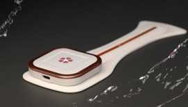 Skin Whitening for Private Area, Riyadh