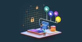 Premier Taxi App Development Services, San Diego