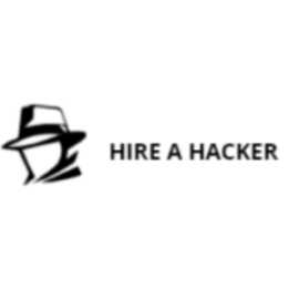 Professional Hacking Services - Hire A Hacker from, New York