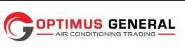 O General Ac Supplier, Dubai