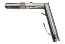 Buy Pen Gun Pistol online, $ 1,800