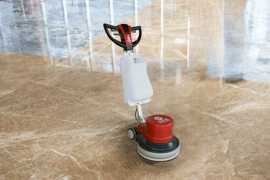 Carpet Cleaning Services in Karol Bagh, Delhi