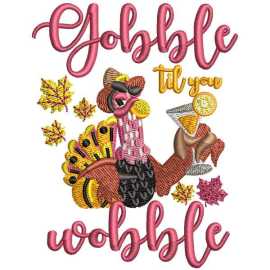 free embroidery designs, New York