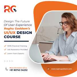 Integrated Digital Marketing Strategy Training Cou, Hyderabad