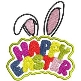 free embroidery designs, New York