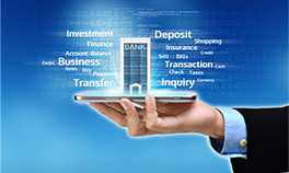 Why Choose Emerio Banque For Global Financial Solu, London