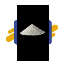 India's Leading China Clay Powder Manufacturers, ps 0