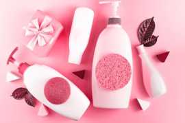 Intimate Lightening Treatment, Dubai