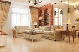 Best Furniture Shop Manufacturers in Secunderabad , Hyderabad