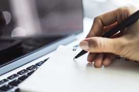 Affordable Custom Essay Writing Services, New York