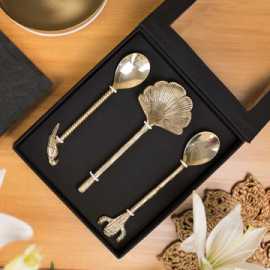 Discover gift items for home decoration available , ¥ 2,000