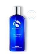 Elevate Your Skincare Routine with Face Cleansing , Toronto