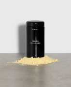 Vegan collagen in Australia - Imbibe Living, Byron Bay