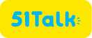Five One Talk platform for learning English remote, Riyadh