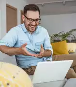 Consultation for Hair Transplant: Confidently, City of London