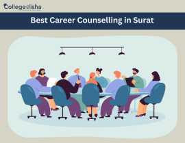 Best Career Counselling in Surat, Noida