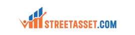 Finance News, Business News , Market News , Stock , New York