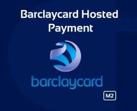 Barclaycard hosted payments Magento 2  Cynoinfoteh, Secaucus