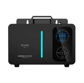 Fragrance Machine for Home: Your Personal Oasis, ps 0