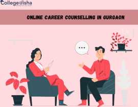 Online Career Counselling in Gurgaon, Lucknow