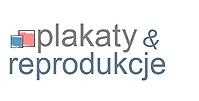 Plakaty-i-Reprodukcje.pl - Obrazy na każdą ścianę, Warsaw