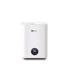 Easy-To-Clean Humidifier for Ultimate Convenience, $ 129