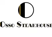Osso Steakhouse, San Francisco