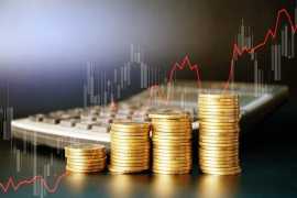 Gold Rate Prediction, Noida