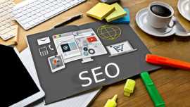 Best Social Media Optimization Services At Shivah , Chandigarh