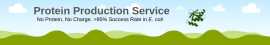 Antibody Production, Wilmington