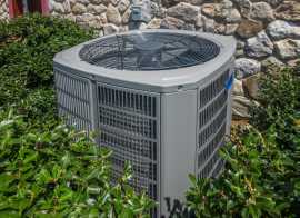 AC Repair Service in, Alvin