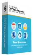 Best Solution to Convert OST to PST files , Orlando