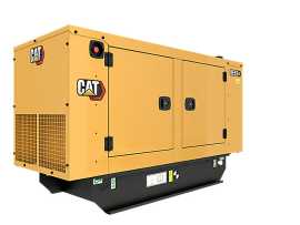 Diesel Generator Suppliers in Oman | Al-Bahar, Dubai