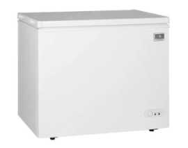 Best Price Commercial Refrigeration Equipment, Mississauga