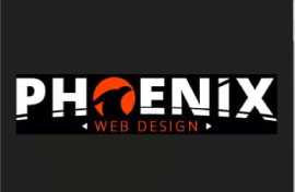 LinkHelpers Digital Marketing, Phoenix