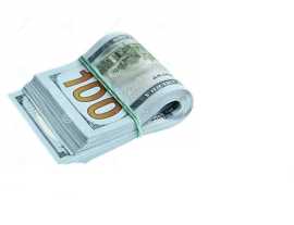  100% GUARANTEE LOAN APPLY NOW, Riyadh