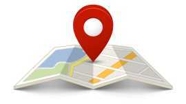 Optimize User Experiences with Google Location API, Austin