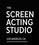 Aaron Speiser - The Screen Acting Studio, Los Angeles