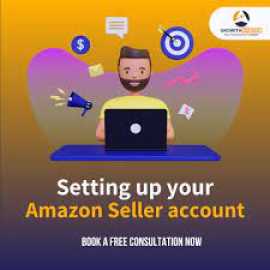 Amazon Dubai Customer Service, Dubai