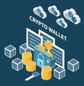 Simplify Global Transactions with Foreign Exchange, Austin