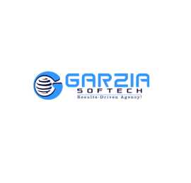 Discover a Top-Rated Digital Marketing Agency Near, New York