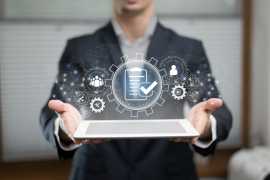 Transform Business with AWS Consulting Services, Gurgaon