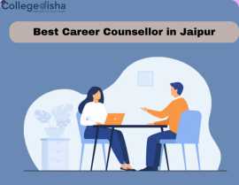 Best Career Counsellor in Jaipur, Noida