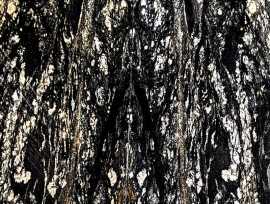 The Role of Quality Assurance in Granite Export, $ 1
