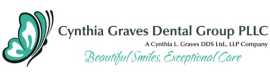 Single Visit Dental Crowns Austin, Austin