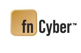 Secure Your Remote Team Today, Hyderabad